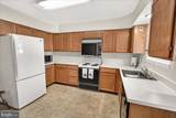 6864 Snowberry Court - Photo 24
