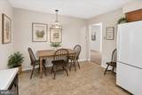 6864 Snowberry Court - Photo 25