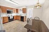 6864 Snowberry Court - Photo 26