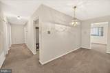 6864 Snowberry Court - Photo 27
