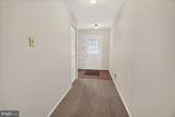 6864 Snowberry Court - Photo 28