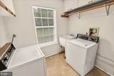 6864 Snowberry Court - Photo 29