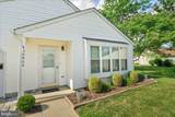 6864 Snowberry Court - Photo 3