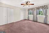 6864 Snowberry Court - Photo 30