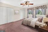 6864 Snowberry Court - Photo 31