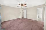 6864 Snowberry Court - Photo 32