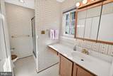 6864 Snowberry Court - Photo 33