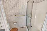 6864 Snowberry Court - Photo 34