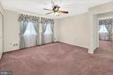 6864 Snowberry Court - Photo 36