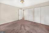 6864 Snowberry Court - Photo 39