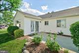 6864 Snowberry Court - Photo 4