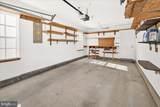 6864 Snowberry Court - Photo 41