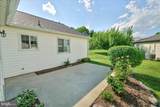 6864 Snowberry Court - Photo 42