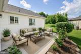 6864 Snowberry Court - Photo 43