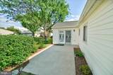6864 Snowberry Court - Photo 44