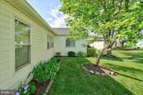 6864 Snowberry Court - Photo 45