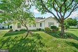 6864 Snowberry Court - Photo 46