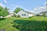 6864 Snowberry Court - Photo 47