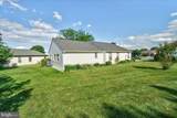 6864 Snowberry Court - Photo 48