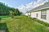6864 Snowberry Court - Photo 49
