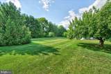 6864 Snowberry Court - Photo 5