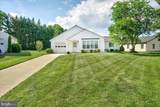 6864 Snowberry Court - Photo 50
