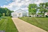 6864 Snowberry Court - Photo 51