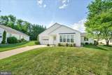 6864 Snowberry Court - Photo 52