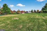 6864 Snowberry Court - Photo 54