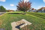 6864 Snowberry Court - Photo 55