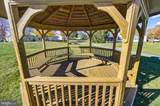 6864 Snowberry Court - Photo 59