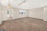 6864 Snowberry Court - Photo 6