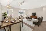 6864 Snowberry Court - Photo 7