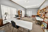 6864 Snowberry Court - Photo 76