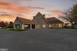 6864 Snowberry Court - Photo 77