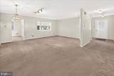 6864 Snowberry Court - Photo 8