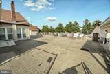 6864 Snowberry Court - Photo 80