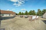 6864 Snowberry Court - Photo 81
