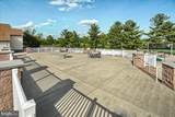 6864 Snowberry Court - Photo 83