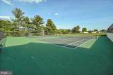 6864 Snowberry Court - Photo 87