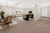 6864 Snowberry Court - Photo 9