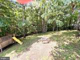 40 Rocky Drive - Photo 33
