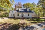 2325 Mountain Brook Dr - Photo 1