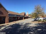 3953 Lincoln Highway - Photo 1