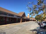 3953 Lincoln Highway - Photo 2