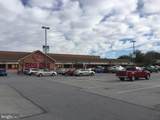 3953 Lincoln Highway - Photo 4