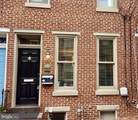 116 Cumberland Street - Photo 1