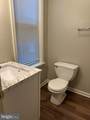 116 Cumberland Street - Photo 10