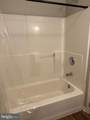 116 Cumberland Street - Photo 11