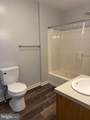 116 Cumberland Street - Photo 12
